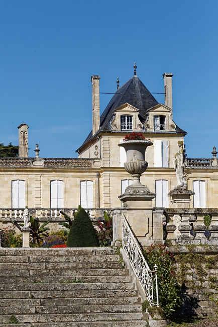 Balade avec Monique (Médoc et Blaye)-054